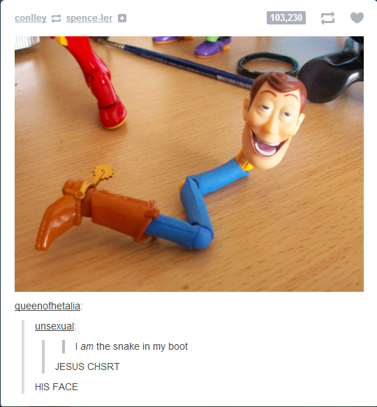 Tumblr my wife ass Opinion obvious. Tumblr my wife ass sorry, this